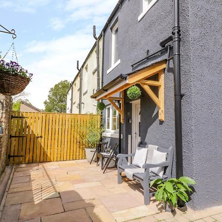 Willa 8 Bridge Street Cockermouth Zewnętrze zdjęcie